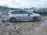 JF1GPAL64DH****** Used 2013 Subaru Impreza in Ohio State