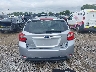 JF1GPAL64DH****** Wrecked 2013 Subaru Impreza
