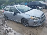 JF1GPAL64DH****** Salvage and Wrecked 2013 Subaru Impreza in Columbus