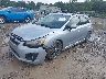 JF1GPAL64DH****** Used and Repairable 2013 Subaru Impreza in Columbus