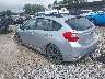 JF1GPAL64DH****** Salvage and Repairable 2013 Subaru Impreza in Columbus