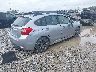 JF1GPAL64DH****** Salvage and Wrecked 2013 Subaru Impreza in Ohio State