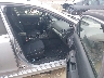 JF1GPAL64DH****** Used and Repairable 2013 Subaru Impreza in Ohio State