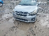 JF1GPAL64DH****** Salvage and Repairable 2013 Subaru Impreza in Ohio State