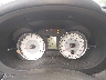 JF1GPAL64DH****** Salvage 2013 Subaru Impreza in Columbus