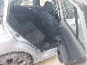 JF1GPAL64DH****** Wrecked 2013 Subaru Impreza in Columbus