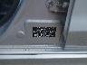 JF1GPAL64DH****** Used 2013 Subaru Impreza in Columbus