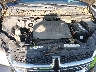 2D4RN5DG6BR****** Reparables 2011 Dodge Grand Caravan en Chicago South