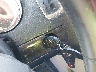 2D4RN5DG6BR****** Salvamento 2011 Dodge Grand Caravan en Estado de Illinois