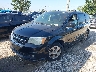 2D4RN5DG6BR****** Usados y Reparables 2011 Dodge Grand Caravan en Chicago South