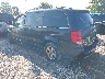 2D4RN5DG6BR****** Salvamento y Reparables 2011 Dodge Grand Caravan en Chicago South