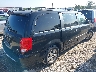 2D4RN5DG6BR****** Salvamento y Destrozados 2011 Dodge Grand Caravan en Estado de Illinois