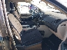 2D4RN5DG6BR****** Usados y Reparables 2011 Dodge Grand Caravan en Estado de Illinois