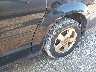 2D4RN5DG6BR****** Salvamento y Reparables 2011 Dodge Grand Caravan en Estado de Illinois