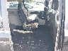 2D4RN5DG6BR****** Destrozados 2011 Dodge Grand Caravan en Chicago South