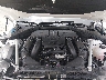 KMUMCDTC0PU****** Repairable 2023 Genesis GV70 in Akron Canton