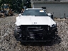 KMUMCDTC0PU****** Used 2023 Genesis GV70 in Ohio State