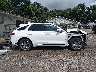 KMUMCDTC0PU****** Repairable 2023 Genesis GV70 in Ohio State