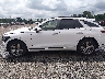 KMUMCDTC0PU****** Salvage 2023 Genesis GV70