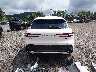 KMUMCDTC0PU****** Used 2023 Genesis GV70