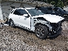 KMUMCDTC0PU****** Salvage and Wrecked 2023 Genesis GV70 in Akron Canton