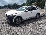 KMUMCDTC0PU****** Used and Repairable 2023 Genesis GV70 in Akron Canton