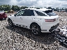 KMUMCDTC0PU****** Salvage and Repairable 2023 Genesis GV70 in Akron Canton