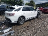KMUMCDTC0PU****** Salvage and Wrecked 2023 Genesis GV70 in Ohio State