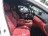 KMUMCDTC0PU****** Used and Repairable 2023 Genesis GV70 in Ohio State