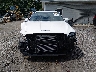 KMUMCDTC0PU****** Salvage and Repairable 2023 Genesis GV70 in Ohio State