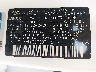 KMUMCDTC0PU****** Used 2023 Genesis GV70 in Akron Canton