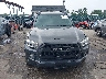 3TMCZ5AN2HM****** Destrozados 2017 Toyota Tacoma en Estado de Maryland