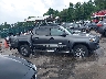 3TMCZ5AN2HM****** Usados 2017 Toyota Tacoma en Estado de Maryland