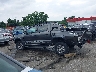 3TMCZ5AN2HM****** Reparables 2017 Toyota Tacoma en Estado de Maryland