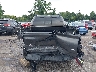 3TMCZ5AN2HM****** Destrozados 2017 Toyota Tacoma