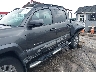 3TMCZ5AN2HM****** Usados 2017 Toyota Tacoma
