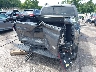 3TMCZ5AN2HM****** Reparables 2017 Toyota Tacoma