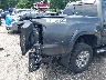 3TMCZ5AN2HM****** Salvamento y Destrozados 2017 Toyota Tacoma en Baltimore
