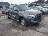 3TMCZ5AN2HM****** Salvamento y Destrozados 2017 Toyota Tacoma en Baltimore