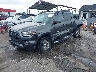 3TMCZ5AN2HM****** Usados y Reparables 2017 Toyota Tacoma en Baltimore