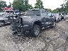 3TMCZ5AN2HM****** Salvamento y Destrozados 2017 Toyota Tacoma en Estado de Maryland