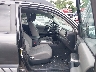 3TMCZ5AN2HM****** Usados y Reparables 2017 Toyota Tacoma en Estado de Maryland
