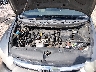 2HGFA16567H****** Repairable 2007 Honda Civic in Portage