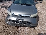 2HGFA16567H****** Wrecked 2007 Honda Civic in Wisconsin State
