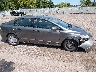 2HGFA16567H****** Used 2007 Honda Civic in Wisconsin State