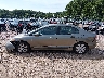 2HGFA16567H****** Repairable 2007 Honda Civic in Wisconsin State