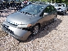 2HGFA16567H****** Used and Repairable 2007 Honda Civic in Portage