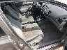 2HGFA16567H****** Used and Repairable 2007 Honda Civic in Wisconsin State