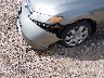 2HGFA16567H****** Salvage and Repairable 2007 Honda Civic in Wisconsin State