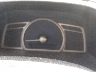 2HGFA16567H****** Salvage 2007 Honda Civic in Portage
